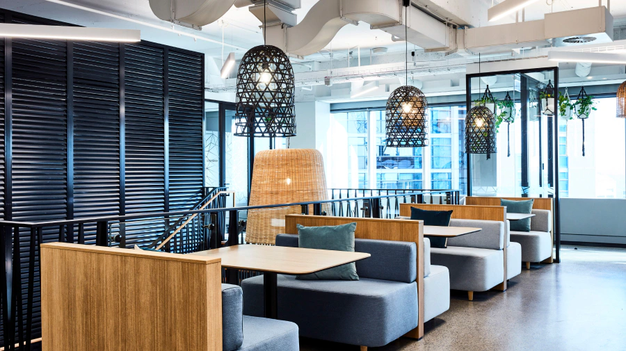 newly cleaned restaurant portland tn