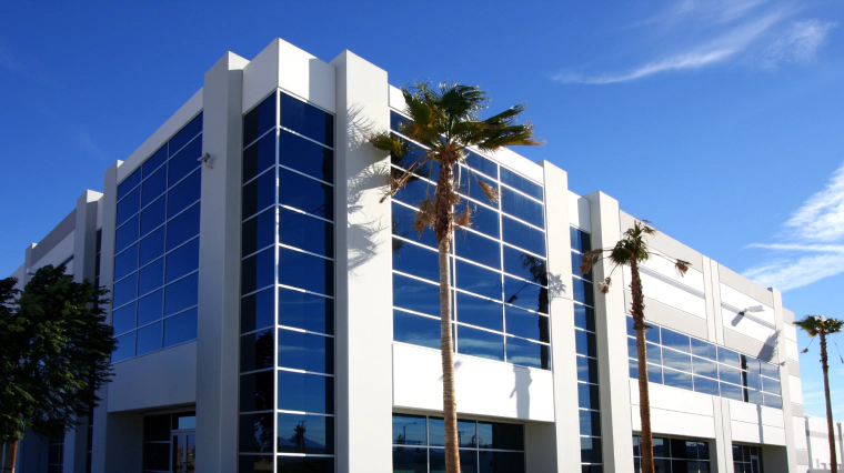 Commercial Property Maintenance (2)